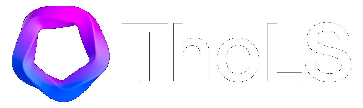 TheLS